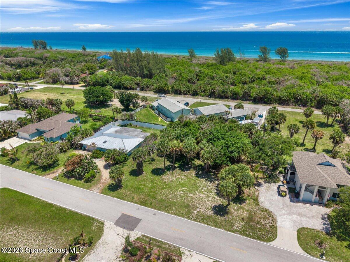 Land in Fort Pierce 2