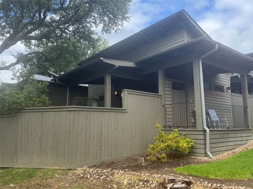 17-2113 Barbaro Way Way, Spicewood, TX, 78669 | Card Image