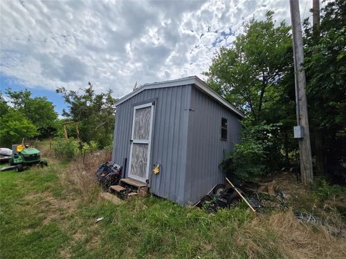 304281 E 1800 Rd, Ratliff City, OK, 73481-5831 | Card Image