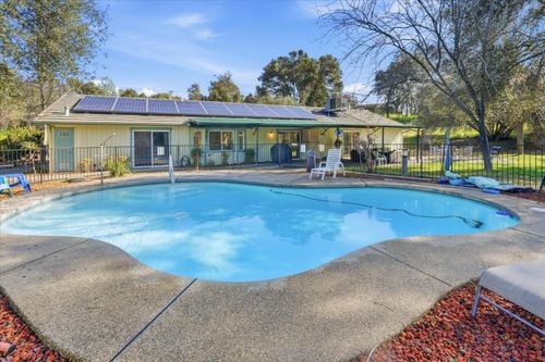 42406 Windy Gap Dr, Ahwahnee, CA, 93601-9667 | Card Image