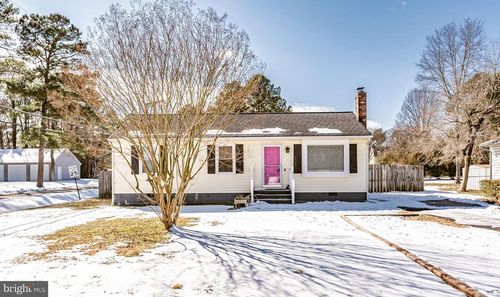 8500 Sedgemoor Dr, HENRICO, VA, 23228-2913 | Card Image