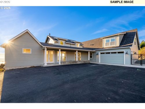 lot-4-0 S Silver Lake Rd, Castle Rock, WA, 98611 | Card Image