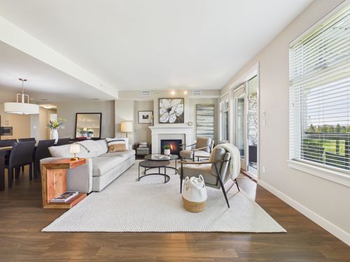 210-5055 Springs Blvd, Delta, BC, V4M0A5 | Card Image