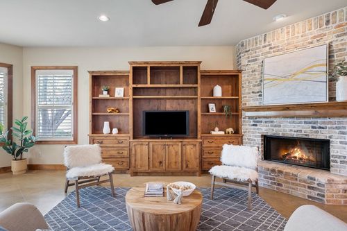 19 Chandon Ln, Austin, TX, 78734-5156 | Card Image