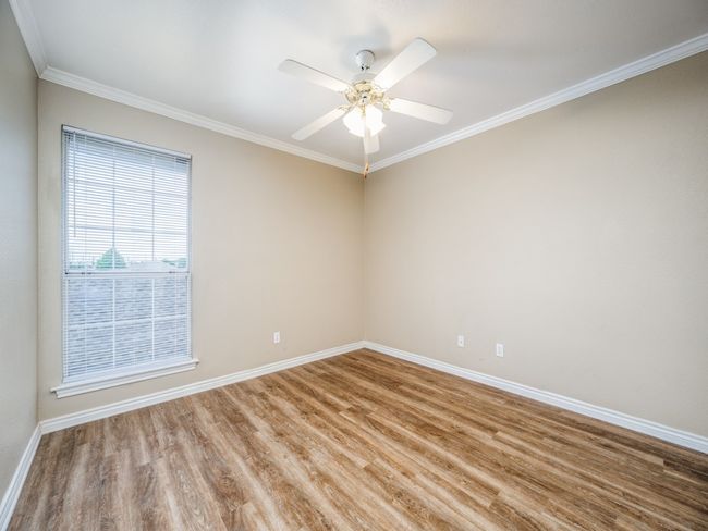116 Cobblestone Row, Townhouse with 3 bedrooms, 3 bathrooms and null parking in Denton TX | Image 19