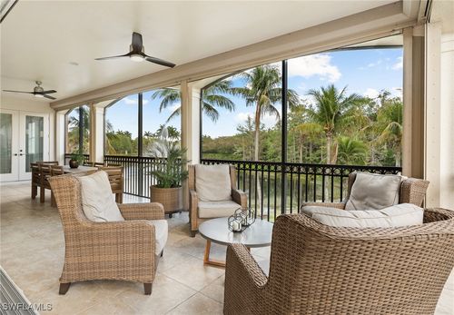 apt-302-10750 Vivaldi Ct, MIROMAR LAKES, FL, 33913-7674 | Card Image