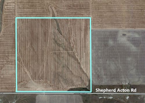 00 Shepherd Acton Rd, Shepherd, MT, 59079 | Card Image