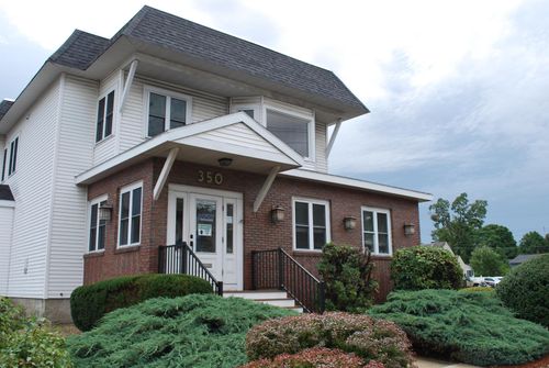 350 Main Street, Nashua, NH, 03060 | Card Image