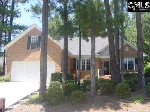 203 Loggerhead Drive, Columbia, SC, 29229 | Card Image