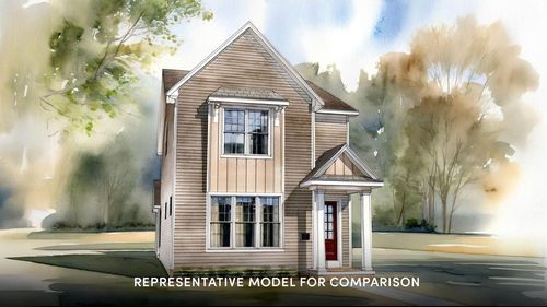 3273 Cranberry Circle, Waukesha, WI, 53188 | Card Image