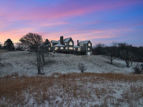 1627 Old Mill Road, Block Island, RI, 02807 | Card Image