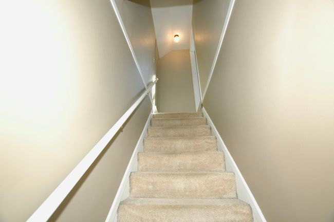 611 Marlin Ave, House other with 3 bedrooms, 2 bathrooms and null parking in Royal Oak MI | Image 10
