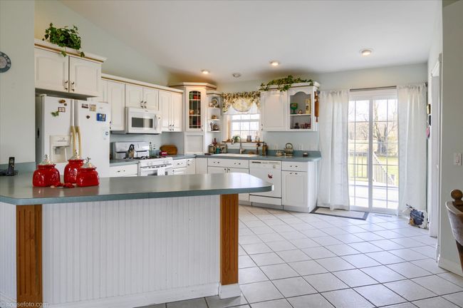 5732 Cobblestone Dr, House other with 4 bedrooms, 4 bathrooms and null parking in North Branch MI | Image 11