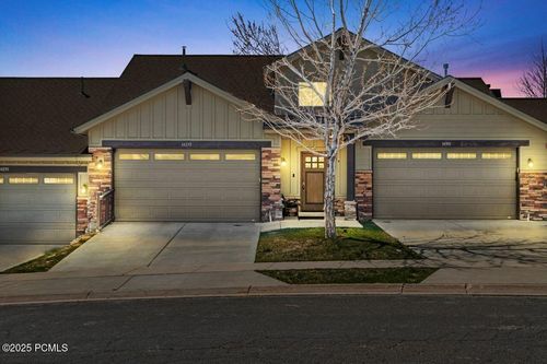24c-14295 N Council Fire Trl, Heber City, UT, 84036-5548 | Card Image