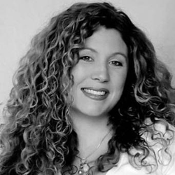 Brenda Kresak