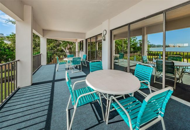 APT-200J - 300 S Florida Ave, Condo with 2 bedrooms, 2 bathrooms and null parking in TARPON SPRINGS FL | Image 51