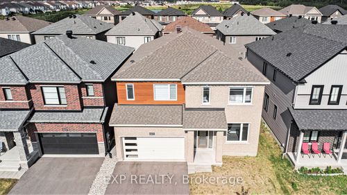 615 Idyllic Terr, Orléans, ON, K4A5N9 | Card Image