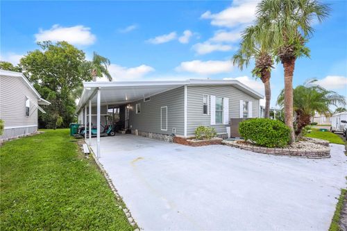 lot-721-2100 Kings Hwy, Port Charlotte, FL, 33980-4272 | Card Image
