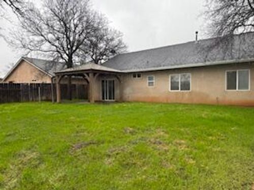 22474 Lake Helen Pl, Cottonwood, CA, 96022-7715 | Card Image