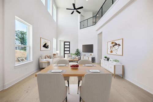 23-1531 N Red Bud Ln, Round Rock, TX, 78665 | Card Image
