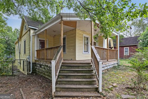 1422 Athens Ave Sw, atlanta, GA, 30310-4332 | Card Image