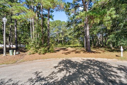82-444 Kristen Ln Sw, Supply, NC, 28462-5859 | Card Image