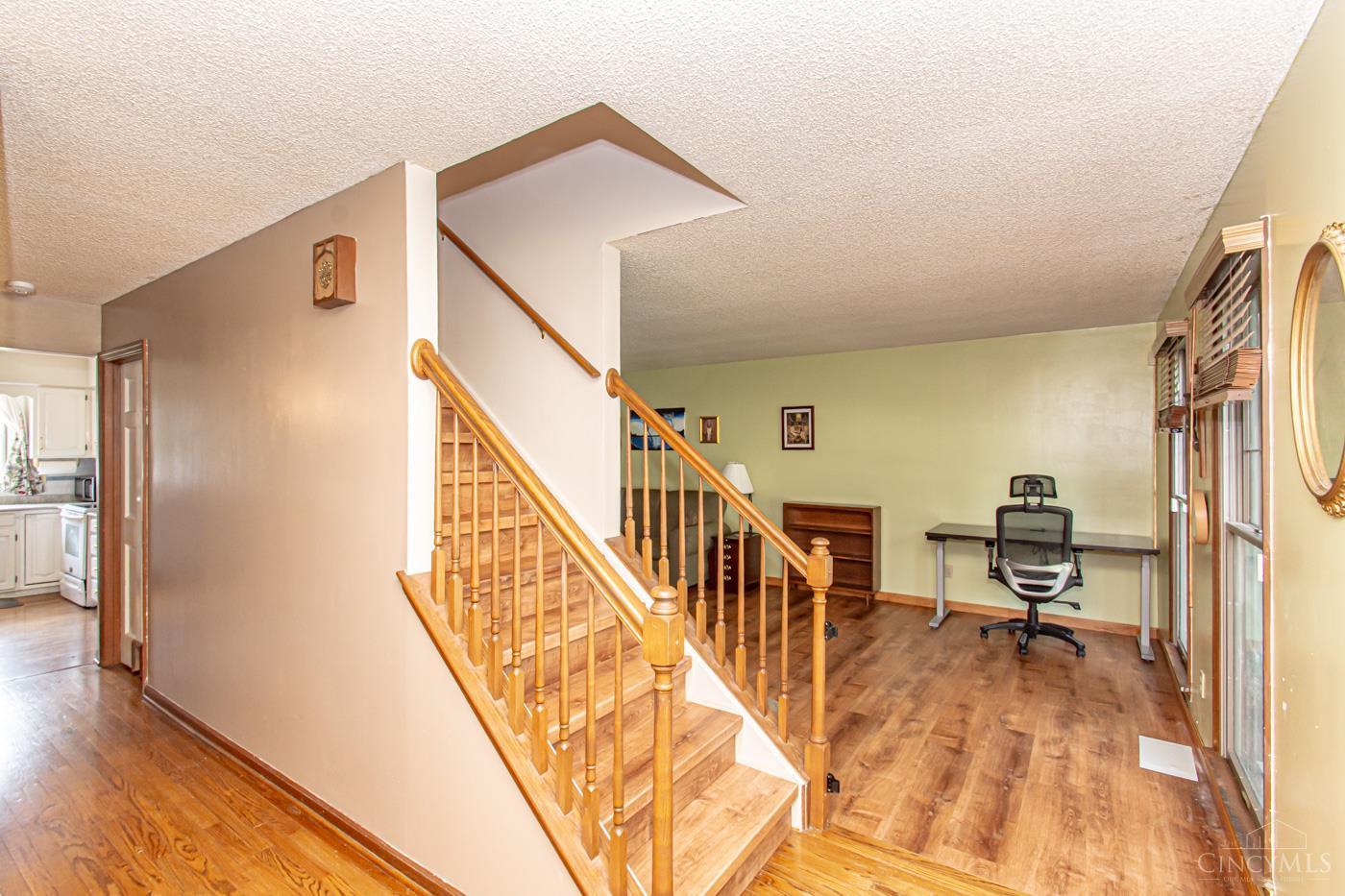 Residential in Middletown 3