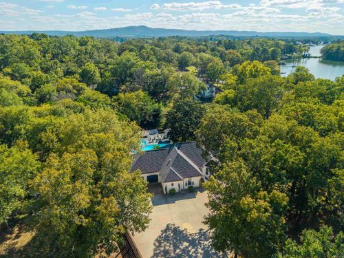 109 Coca Bay Pt, Hot Springs, AR, 71913-7091 | Card Image