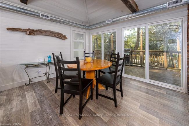 345 Thousand Island S, House other with 0 bedrooms, 1 bathrooms and 20 parking in Lansdowne ON | Image 7