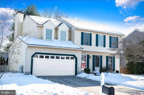 1415 Hardley Ct, BEL AIR, MD, 21014-6833 | Card Image