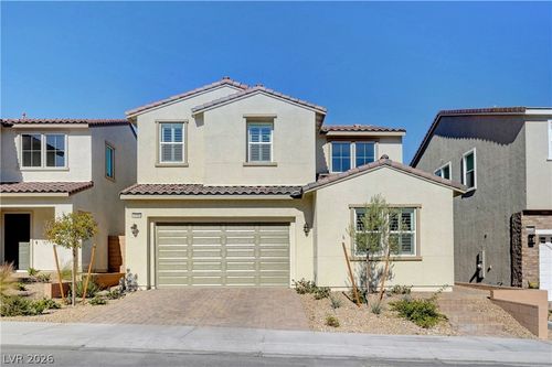 10362 Vista Argento Ave, Las Vegas, NV, 89166-6691 | Card Image