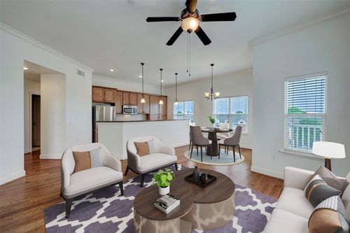 apt-406-2203 Dorrington St, Houston, TX, 77030-3284 | Card Image