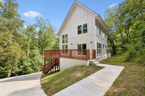 lot-17-670 Harbor Dr, Lancaster, TN, 38569-5253 | Card Image