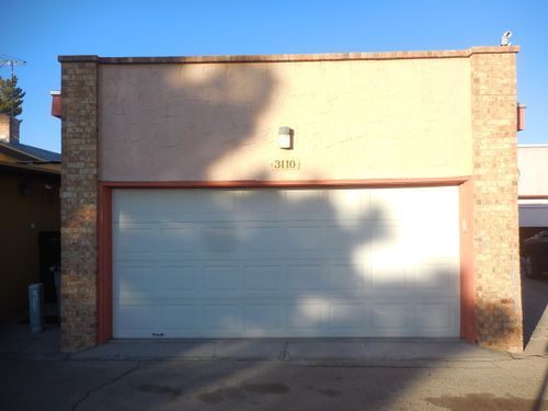 3110 Isla Marino St, El Paso, TX, 79925-3110 | Card Image