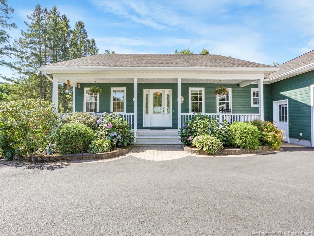Residential in Lower Saint Marys 4