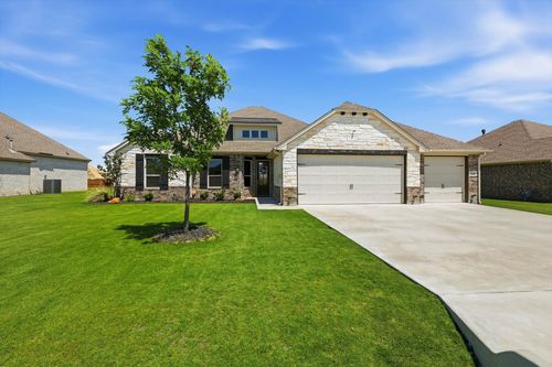 11616 Caracal Dr, Godley, TX, 76044-1506 | Card Image