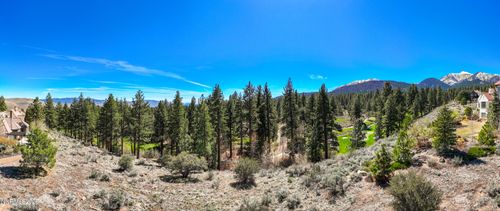 6145 Lake Geneva Drive, Reno, NV, 89511 | Card Image