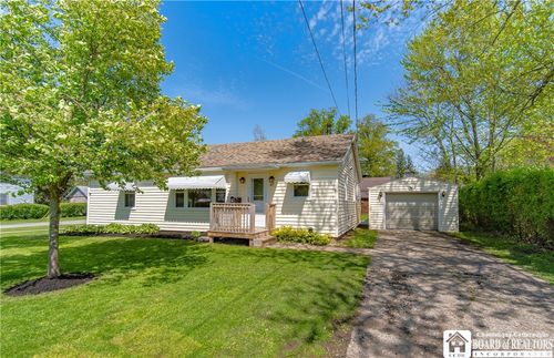 47 Crandall Street, Westfield, NY, 14787 | Card Image