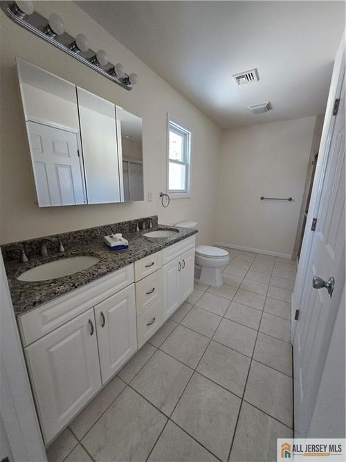 24 James Ave, Old Bridge, NJ, 08857-1221 | Card Image