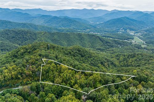 1380 Seven Glens Dr, Weaverville, NC, 28787 | Card Image