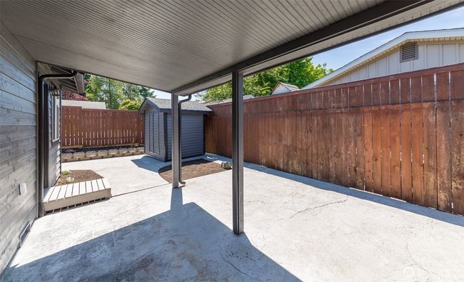 9621 1 St Ave Se, House other with 3 bedrooms, 2 bathrooms and 2 parking in Everett WA | Image 25