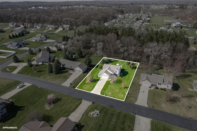 WM1035sstoneridgeear-5 | Image 49