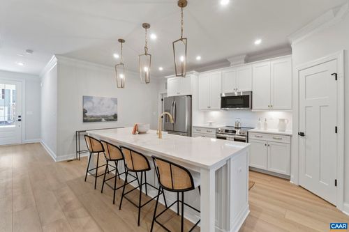 189 Otis St, CHARLOTTESVILLE, VA, 22911 | Card Image