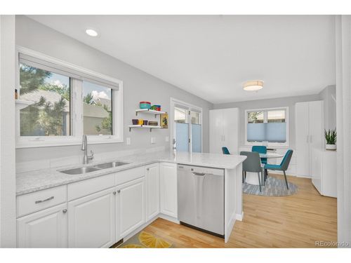 apt-d-4625 15th St, Boulder, CO, 80304-4389 | Card Image