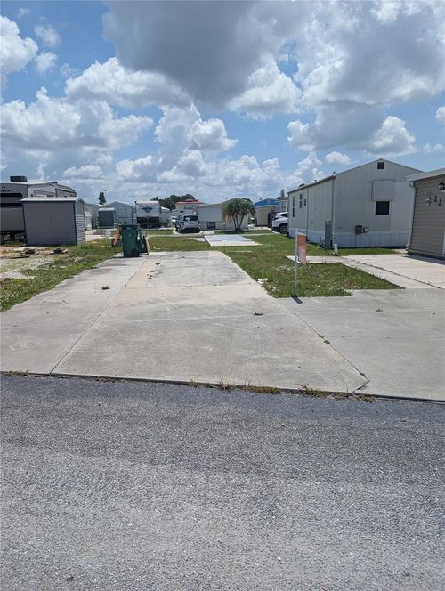lot-197-1475 Flamingo Dr, ENGLEWOOD, FL, 34224-4664 | Card Image