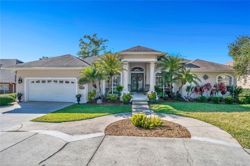 5436 Charlin Ave, Lakeland, FL, 33810-8236 | Card Image