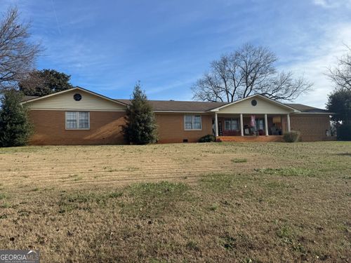 1530 Lankford Rd, Bowersville, GA, 30516-2053 | Card Image