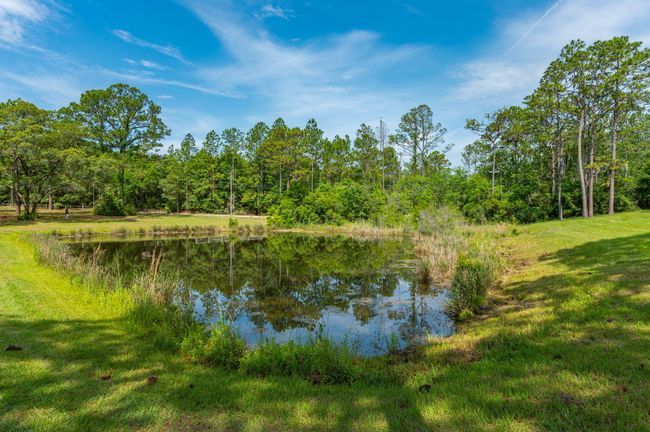 48-web-or-mls-4869 Retta Ln Exterior-19 | Image 49
