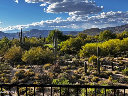 d16-36601 N Mule Train Rd, Carefree, AZ, 85377-4271 | Card Image