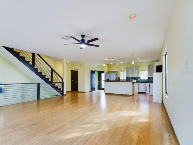 1793 N Fort Harrison Ave, House other with 4 bedrooms, 4 bathrooms and null parking in CLEARWATER FL | Image 13